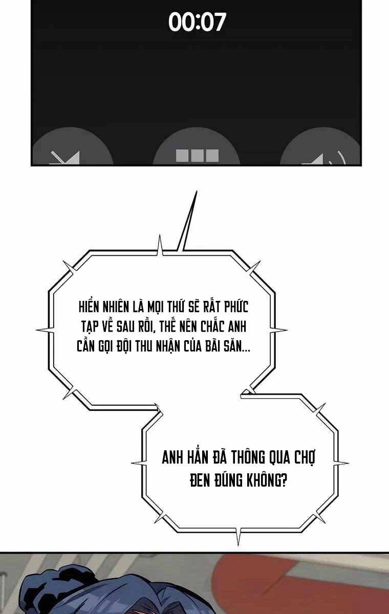 Đi Săn Tự Động Bằng Phân Thân Chapter 56 - 14