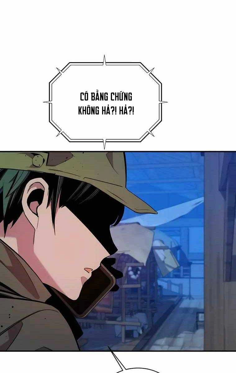 Đi Săn Tự Động Bằng Phân Thân Chapter 56 - 16