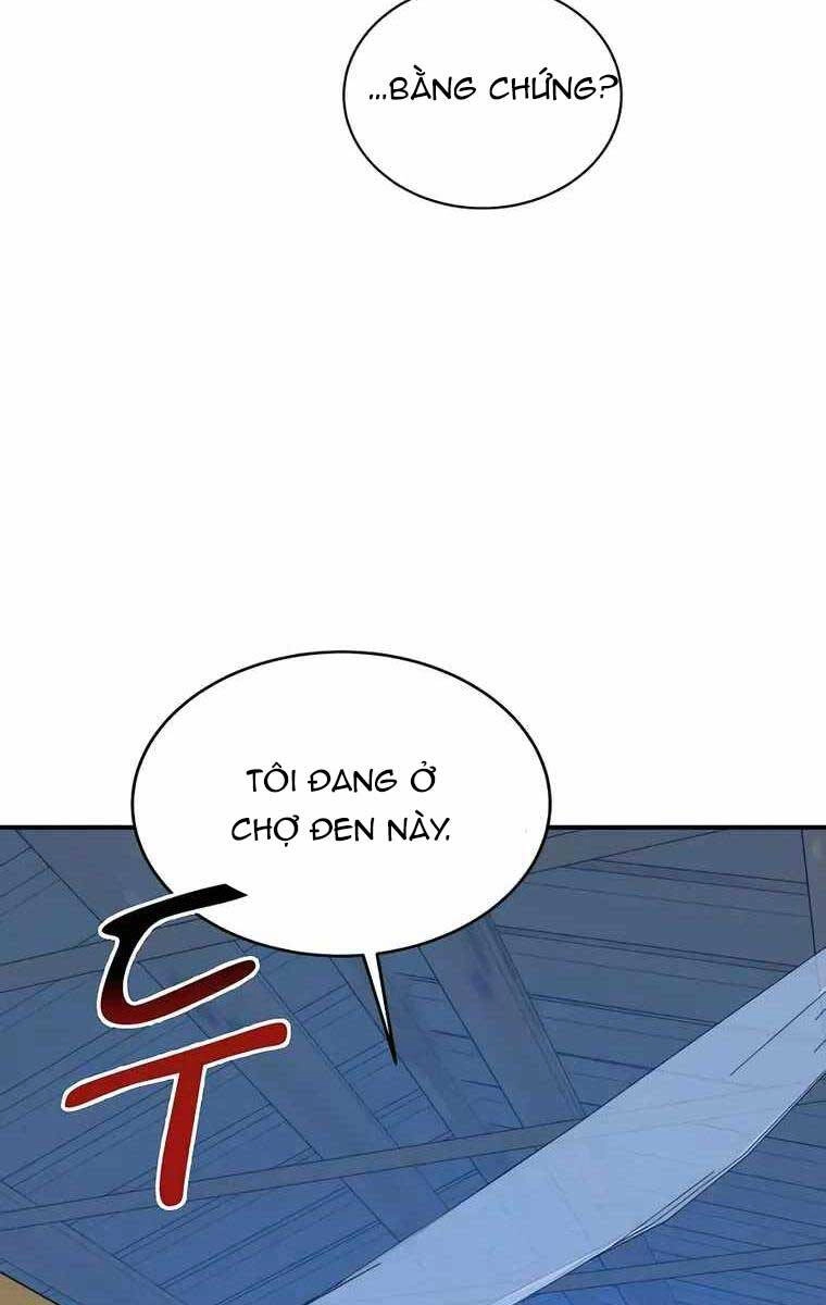 Đi Săn Tự Động Bằng Phân Thân Chapter 56 - 17