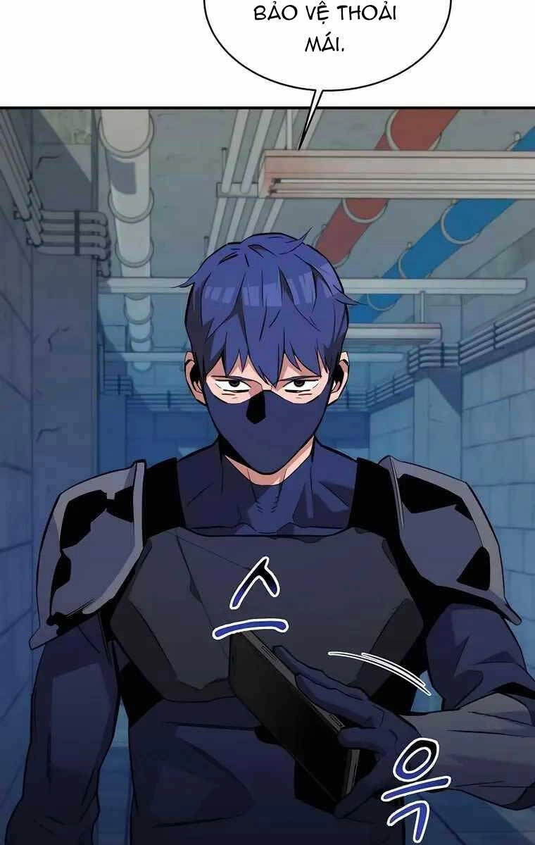 Đi Săn Tự Động Bằng Phân Thân Chapter 56 - 20