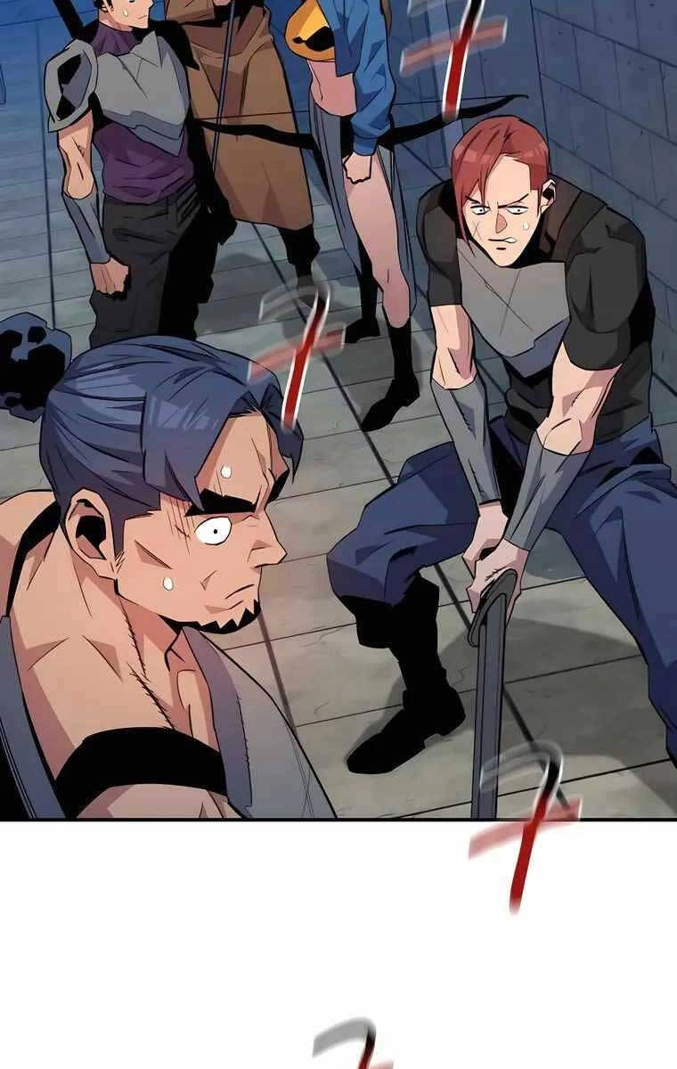 Đi Săn Tự Động Bằng Phân Thân Chapter 56 - 22