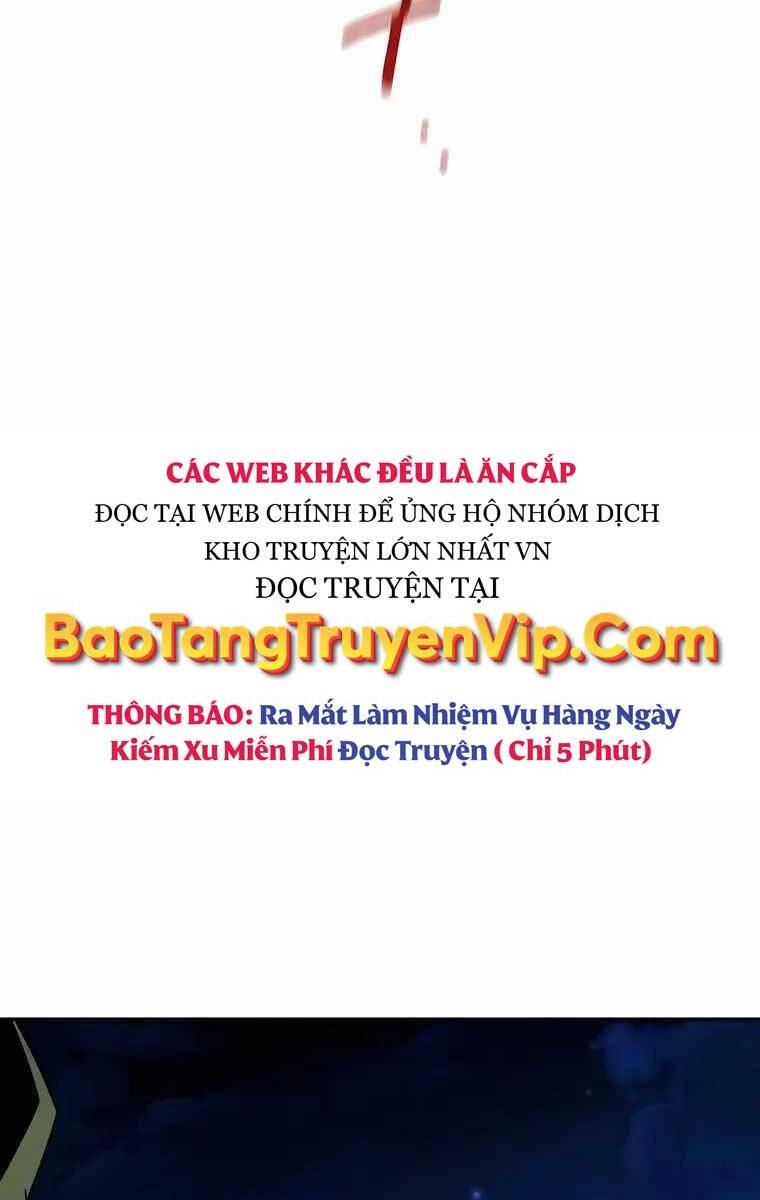 Đi Săn Tự Động Bằng Phân Thân Chapter 56 - 23