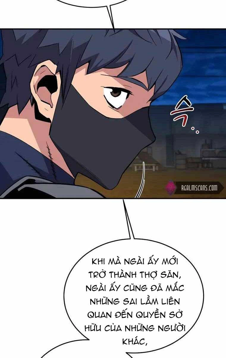 Đi Săn Tự Động Bằng Phân Thân Chapter 56 - 27