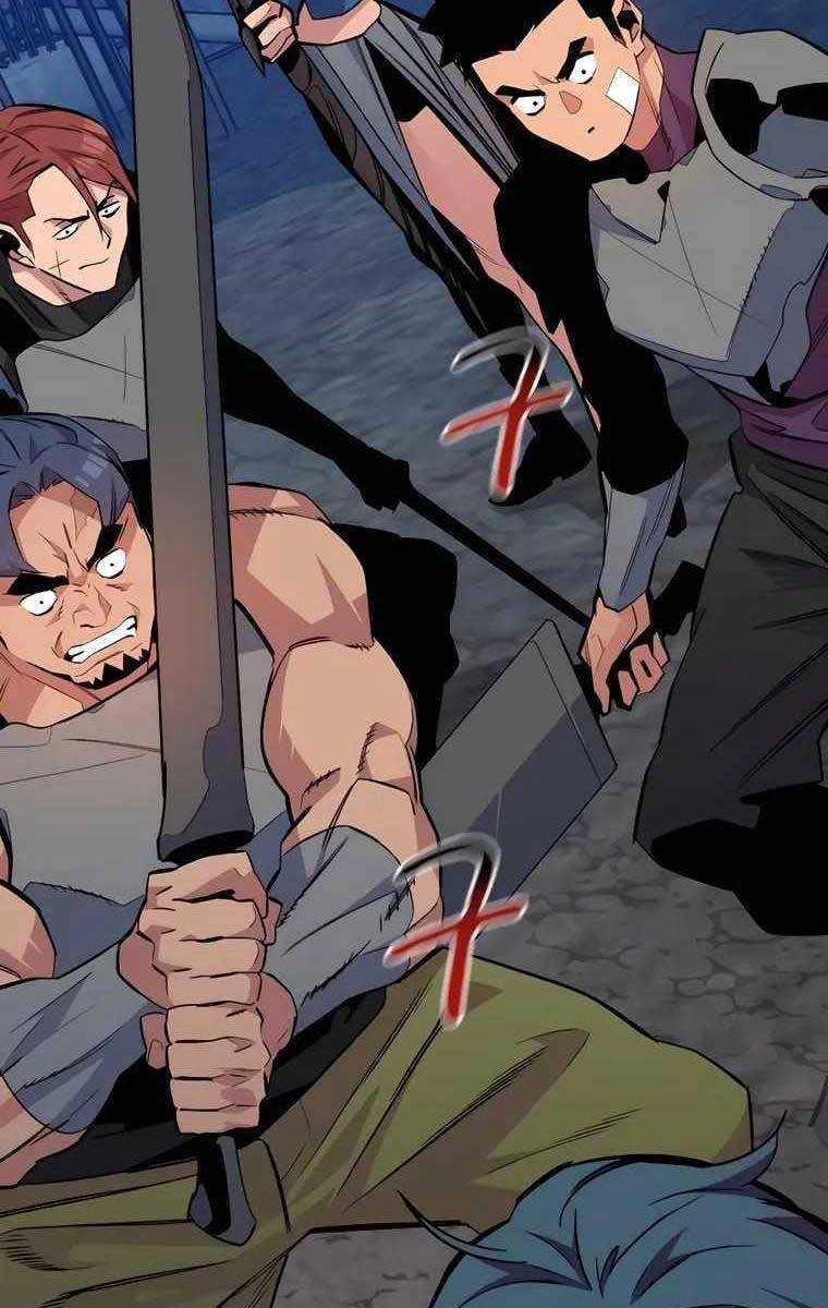 Đi Săn Tự Động Bằng Phân Thân Chapter 56 - 37