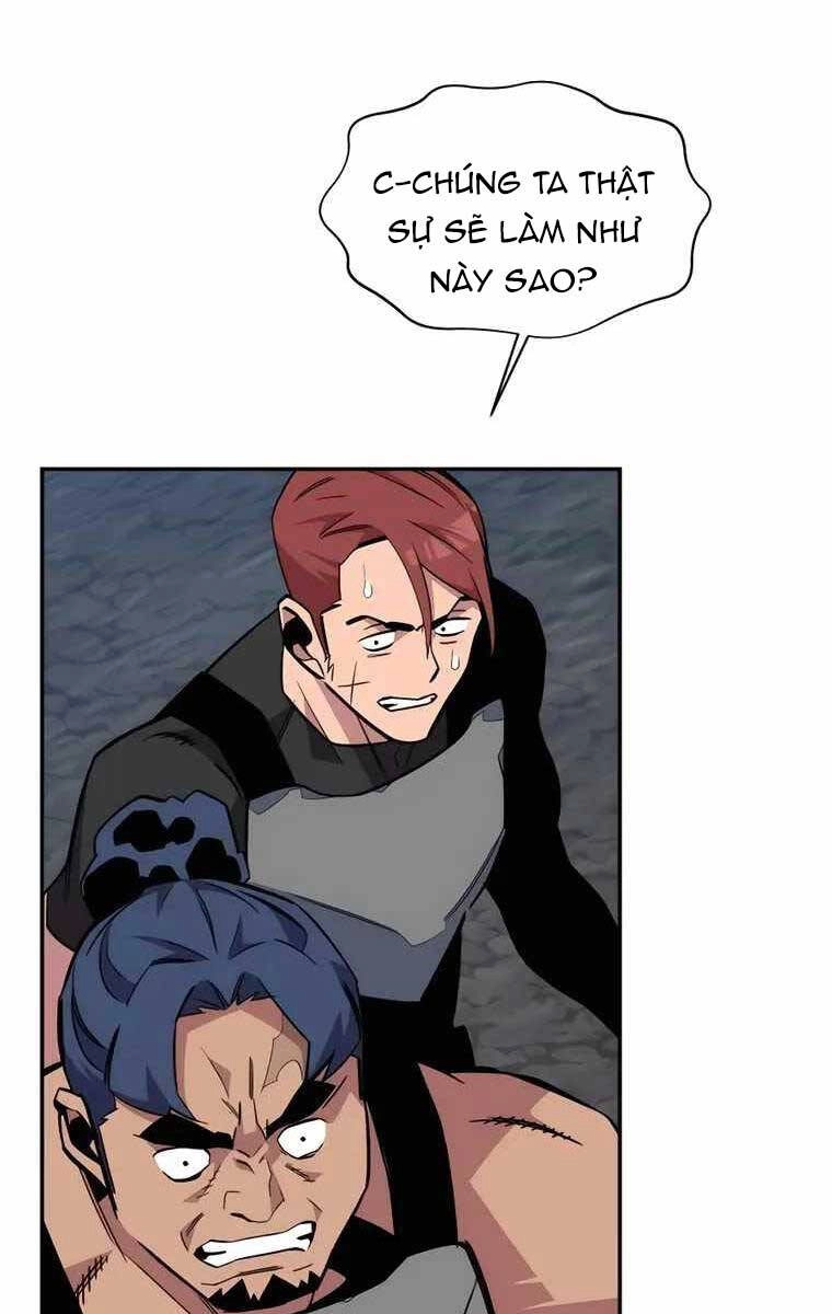 Đi Săn Tự Động Bằng Phân Thân Chapter 56 - 39