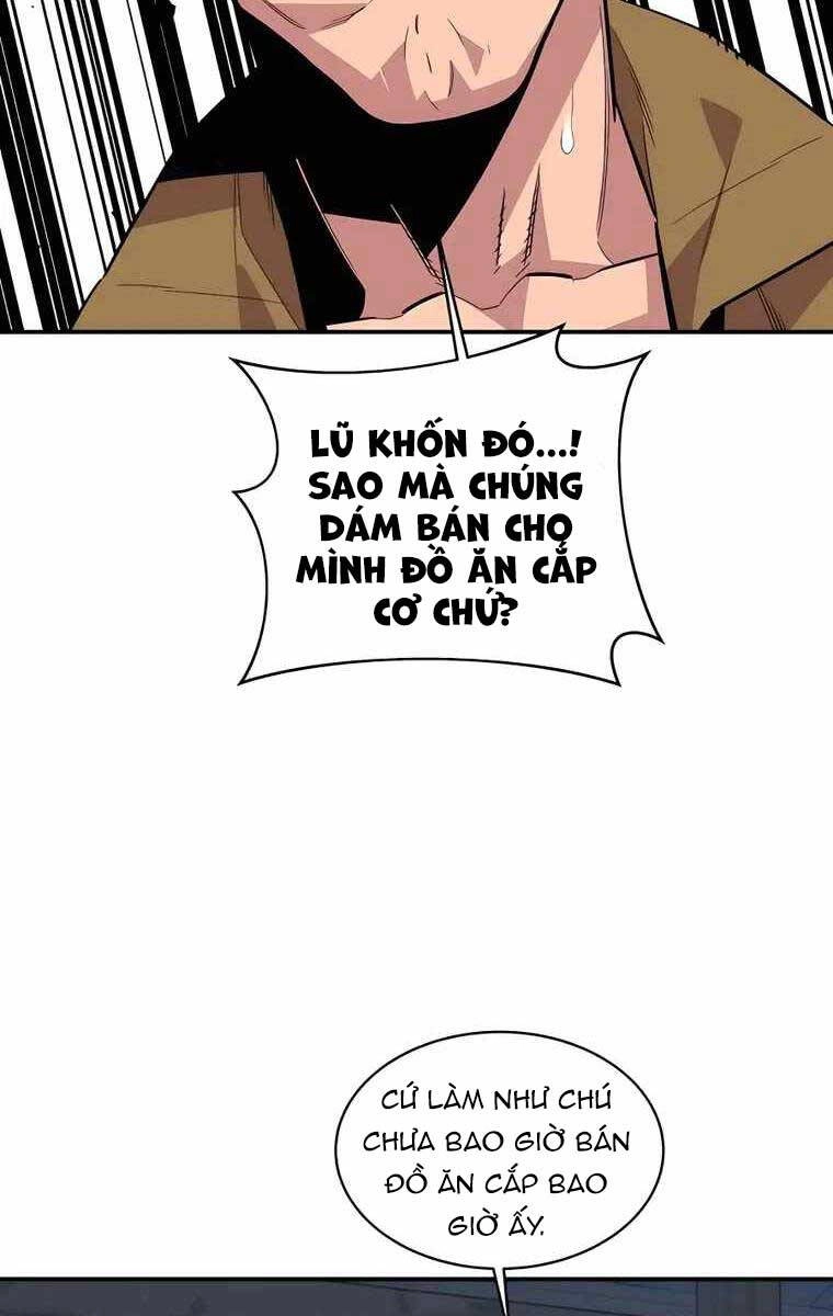 Đi Săn Tự Động Bằng Phân Thân Chapter 56 - 49