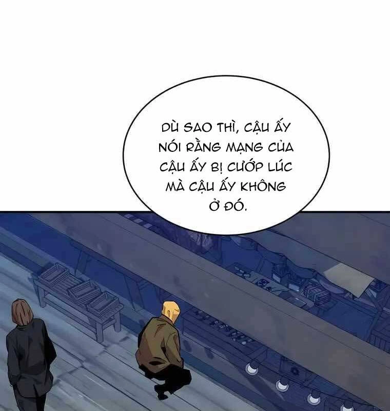 Đi Săn Tự Động Bằng Phân Thân Chapter 56 - 51