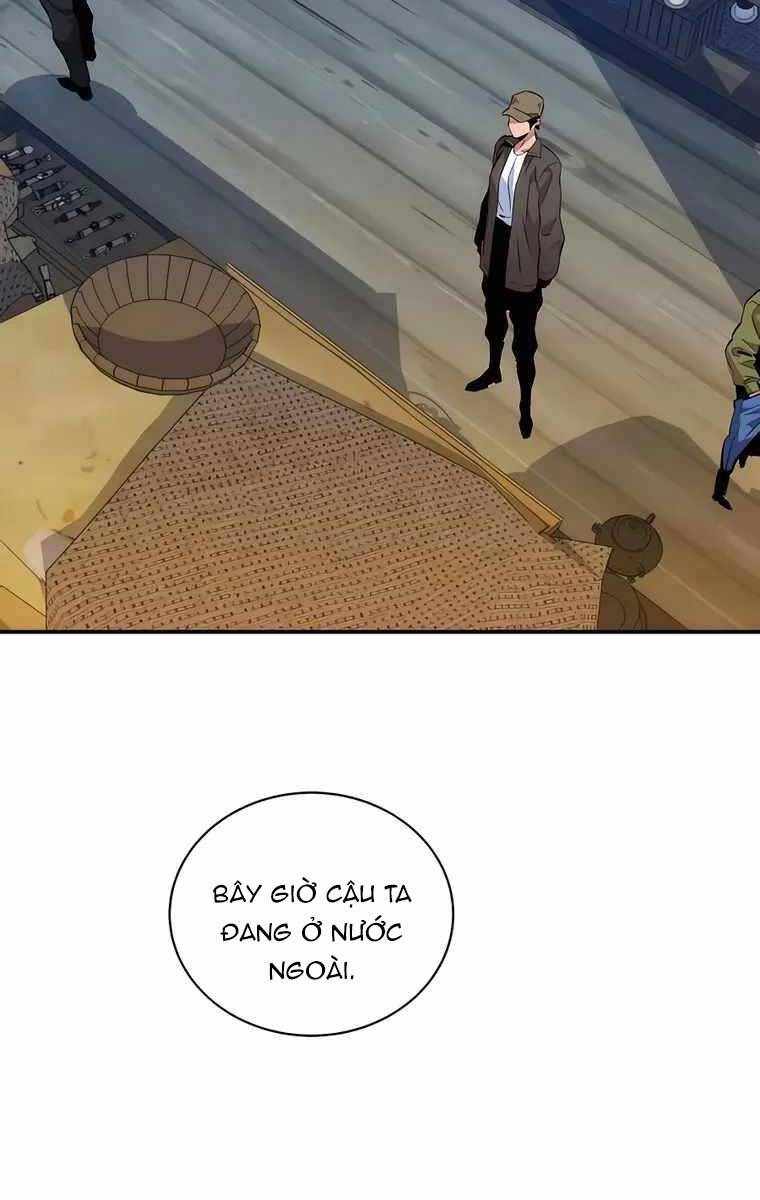 Đi Săn Tự Động Bằng Phân Thân Chapter 56 - 52