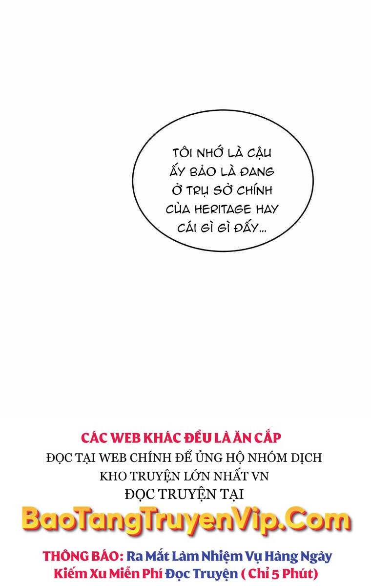 Đi Săn Tự Động Bằng Phân Thân Chapter 56 - 53