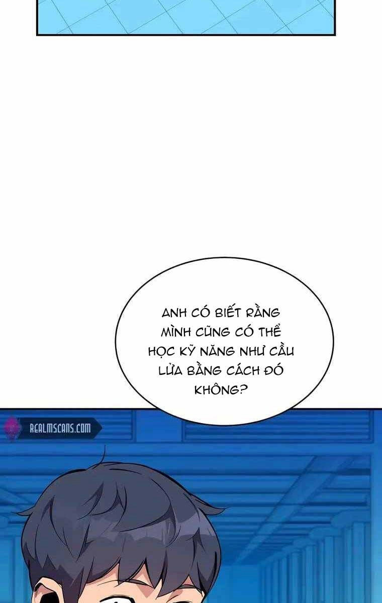 Đi Săn Tự Động Bằng Phân Thân Chapter 56 - 60