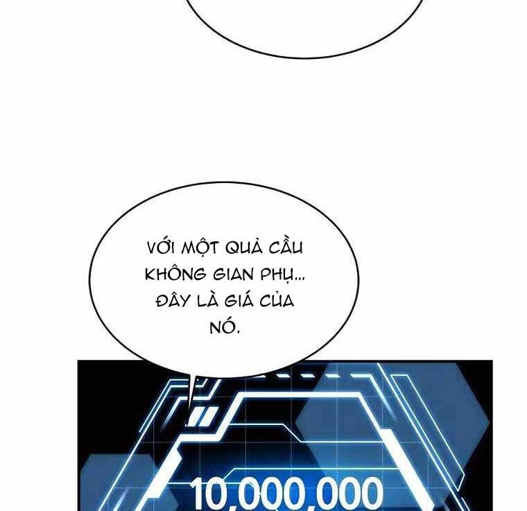 Đi Săn Tự Động Bằng Phân Thân Chapter 56 - 71