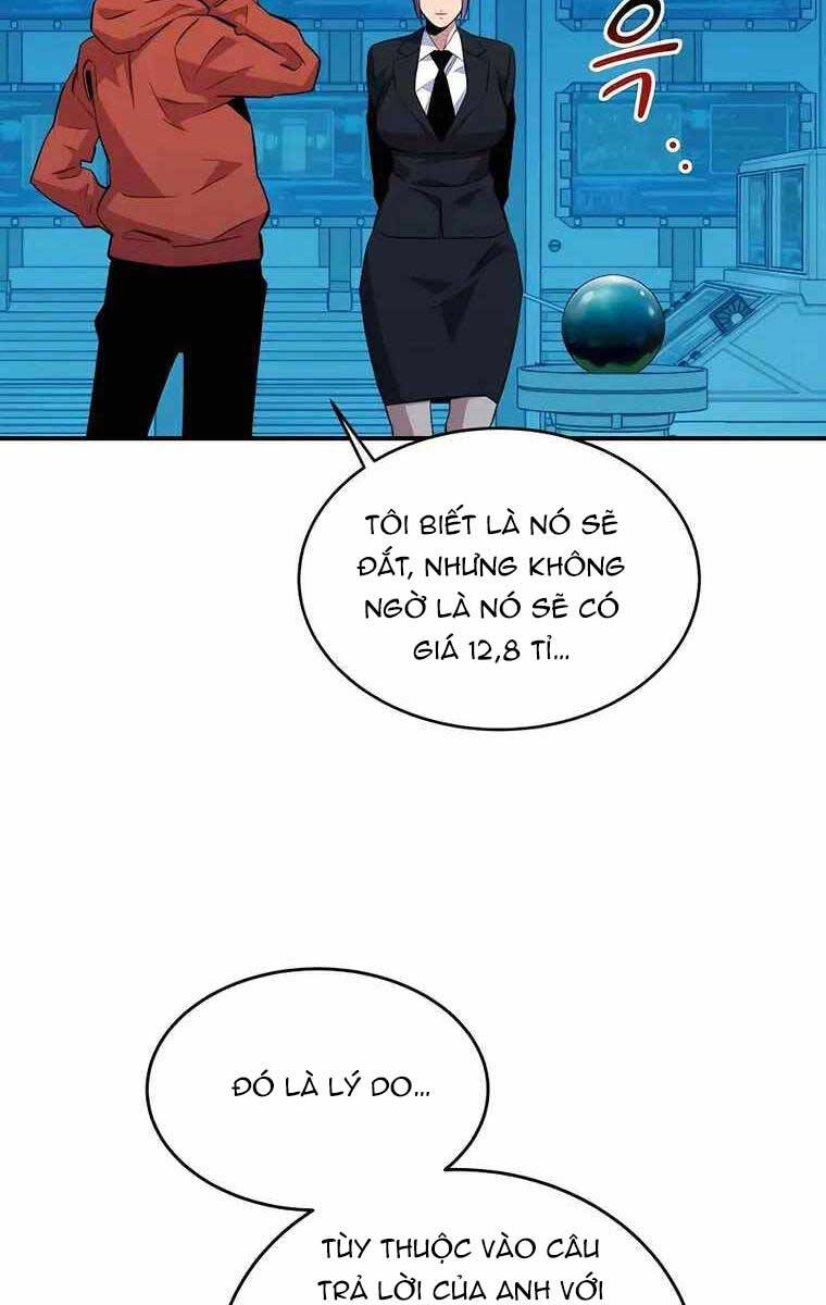 Đi Săn Tự Động Bằng Phân Thân Chapter 56 - 77