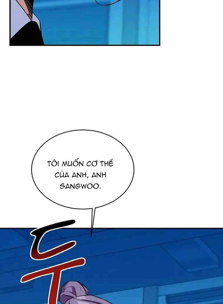 Đi Săn Tự Động Bằng Phân Thân Chapter 56 - 81