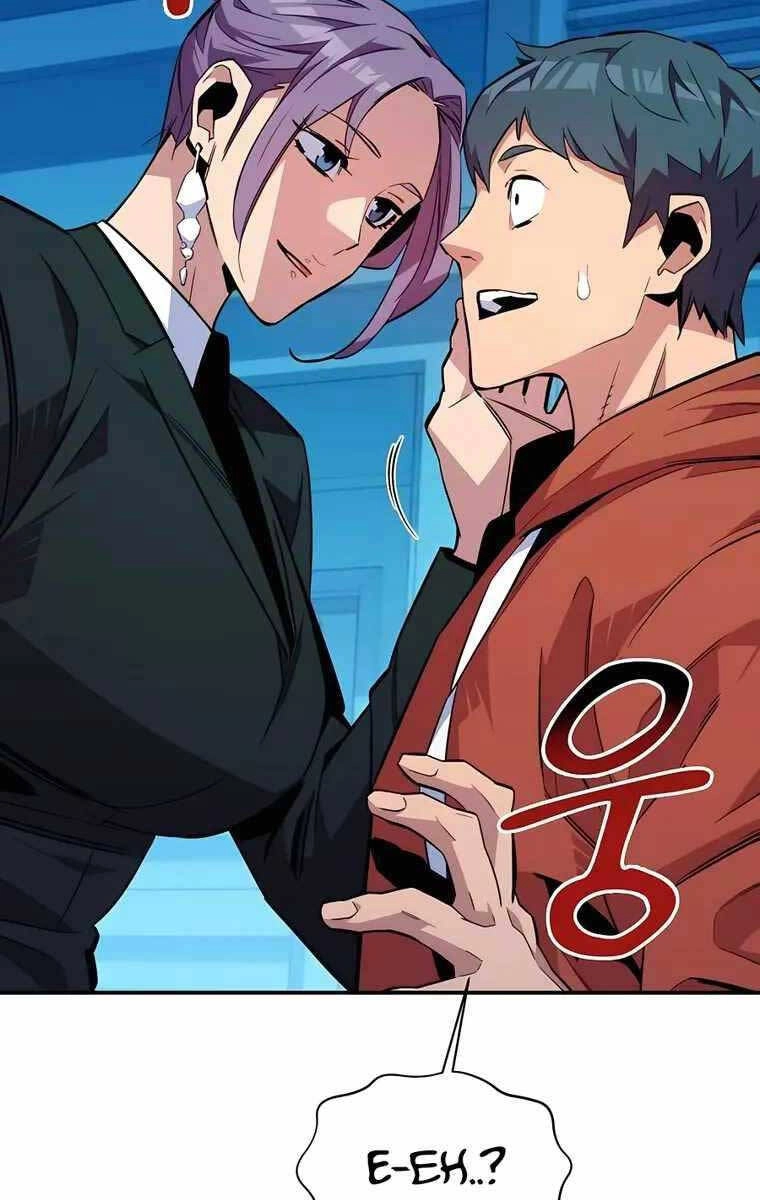 Đi Săn Tự Động Bằng Phân Thân Chapter 56 - 82