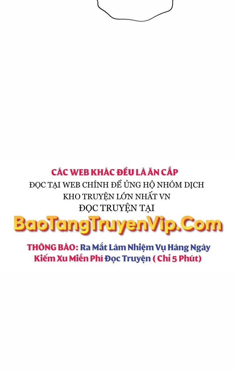 Đi Săn Tự Động Bằng Phân Thân Chapter 56 - 83