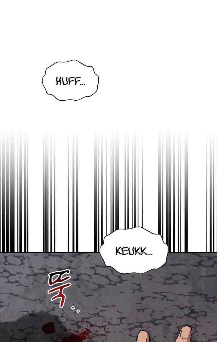 Đi Săn Tự Động Bằng Phân Thân Chapter 56 - 84