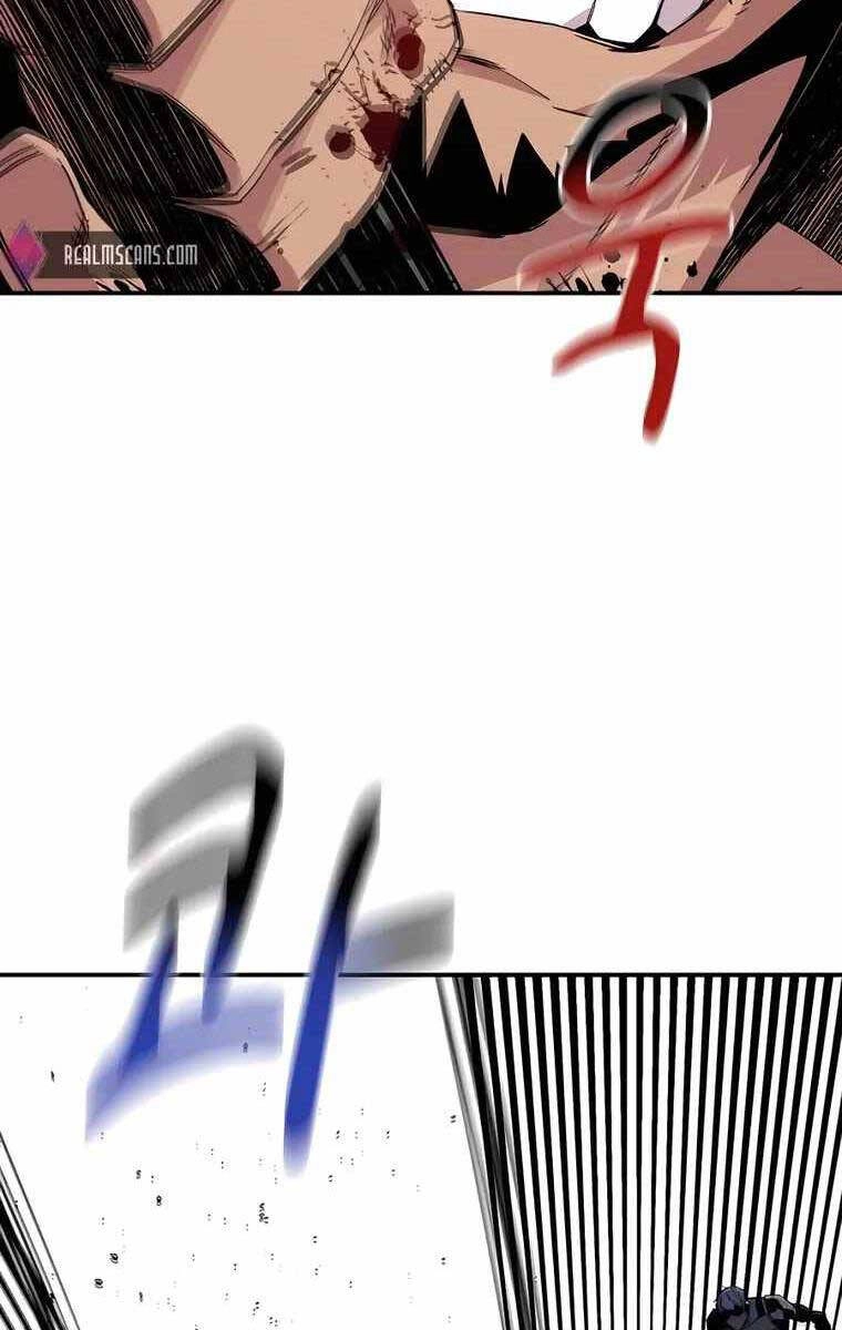 Đi Săn Tự Động Bằng Phân Thân Chapter 56 - 89