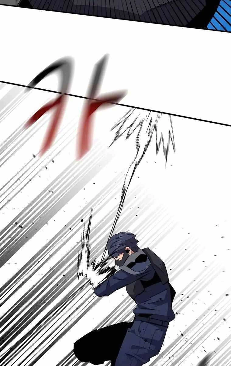 Đi Săn Tự Động Bằng Phân Thân Chapter 56 - 93