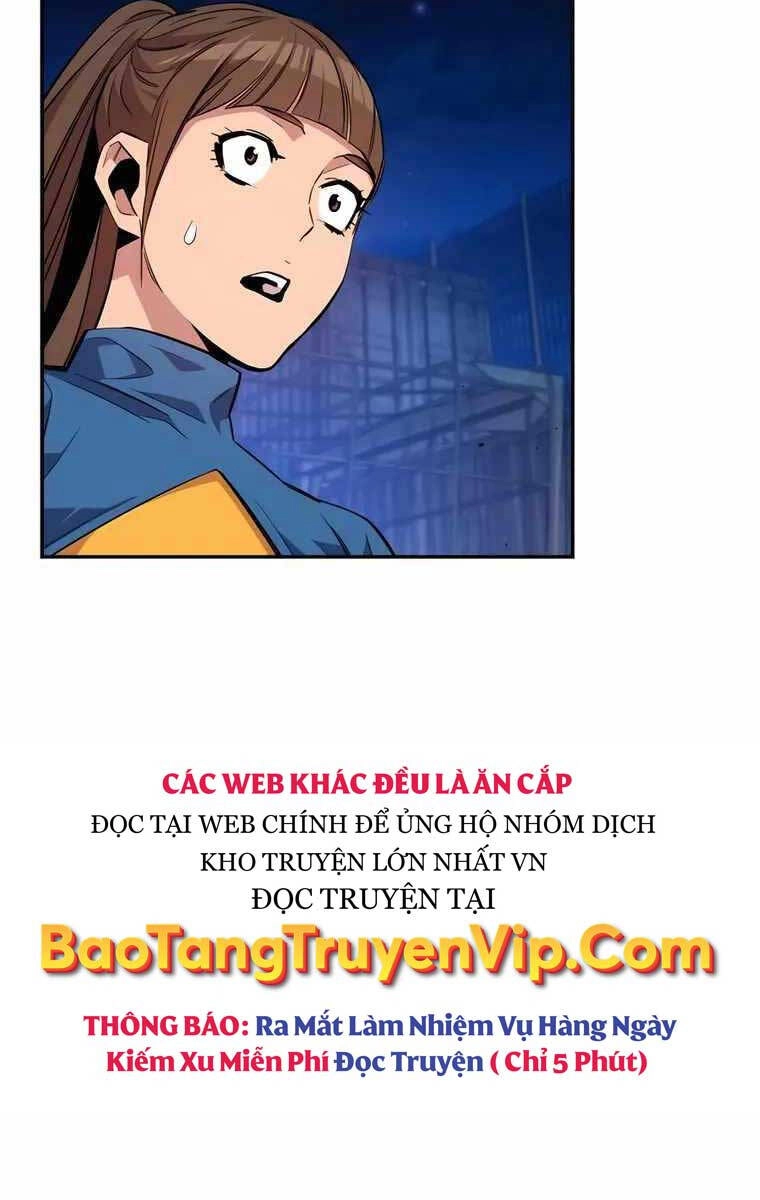 Đi Săn Tự Động Bằng Phân Thân Chapter 56 - 95