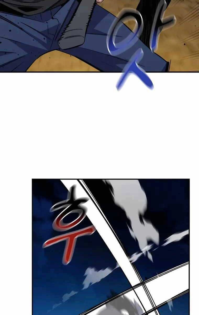 Đi Săn Tự Động Bằng Phân Thân Chapter 56 - 97