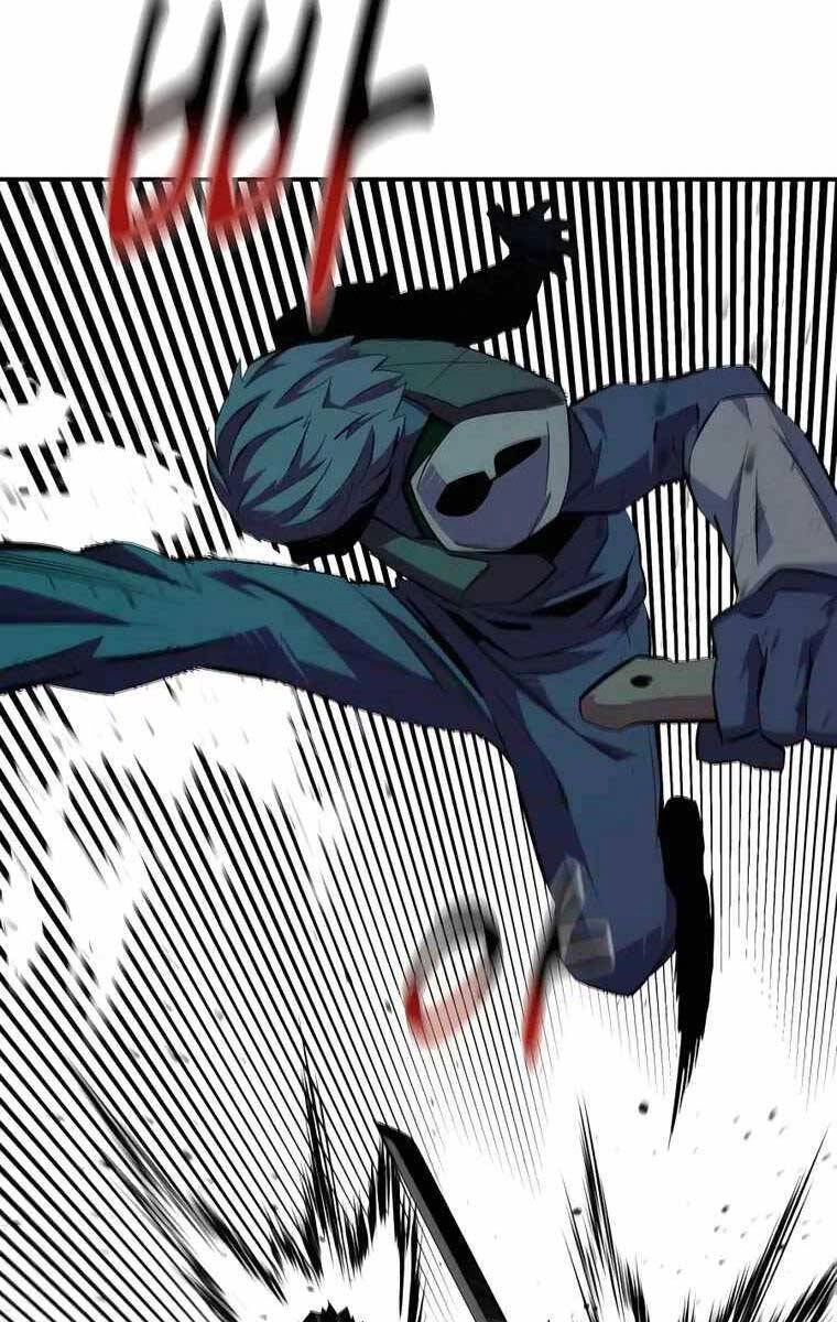 Đi Săn Tự Động Bằng Phân Thân Chapter 56 - 99