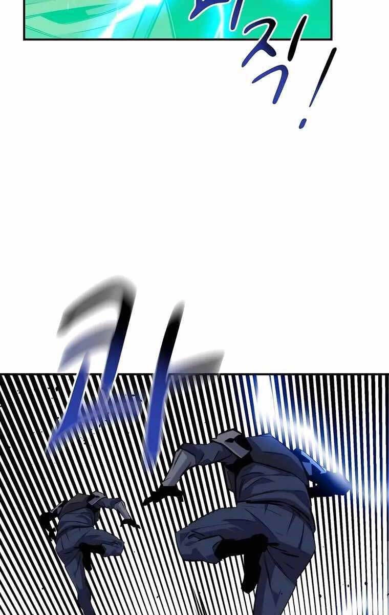 Đi Săn Tự Động Bằng Phân Thân Chapter 56 - 102