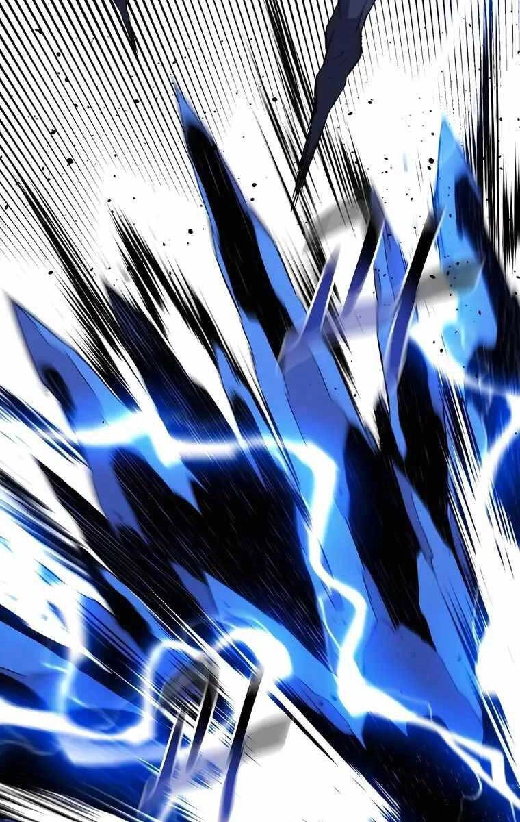 Đi Săn Tự Động Bằng Phân Thân Chapter 56 - 103