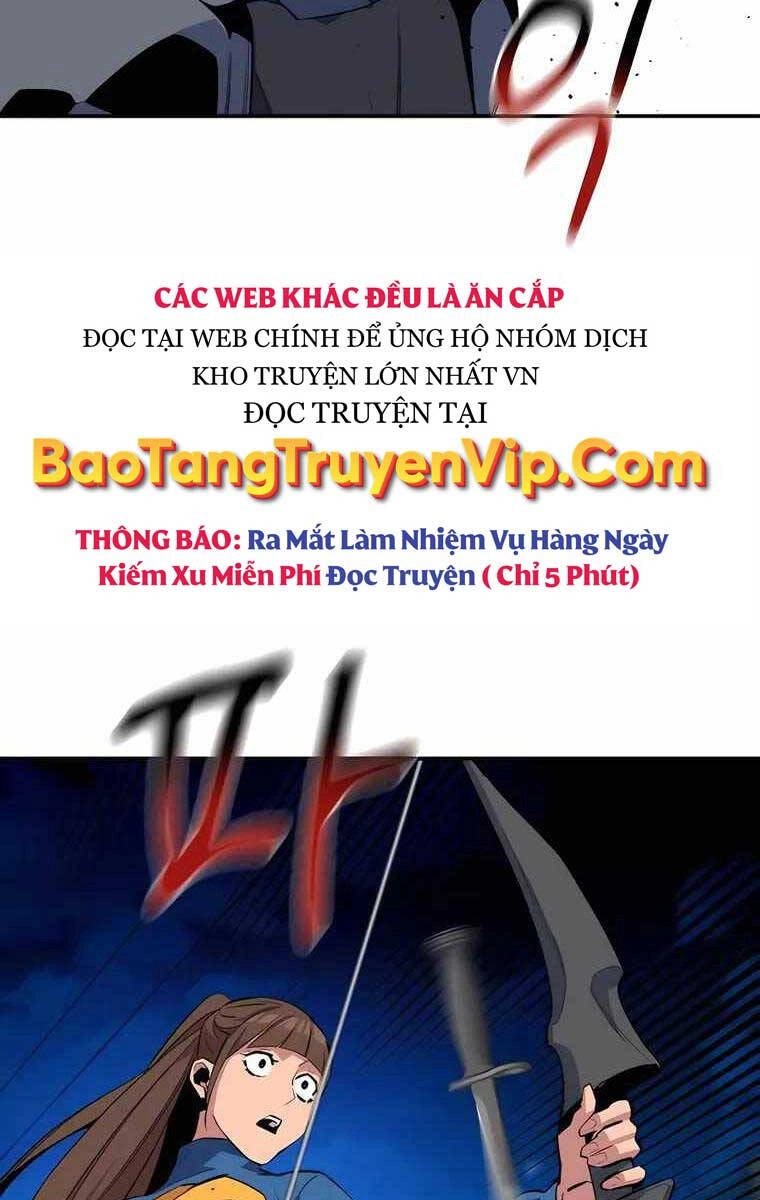 Đi Săn Tự Động Bằng Phân Thân Chapter 56 - 105