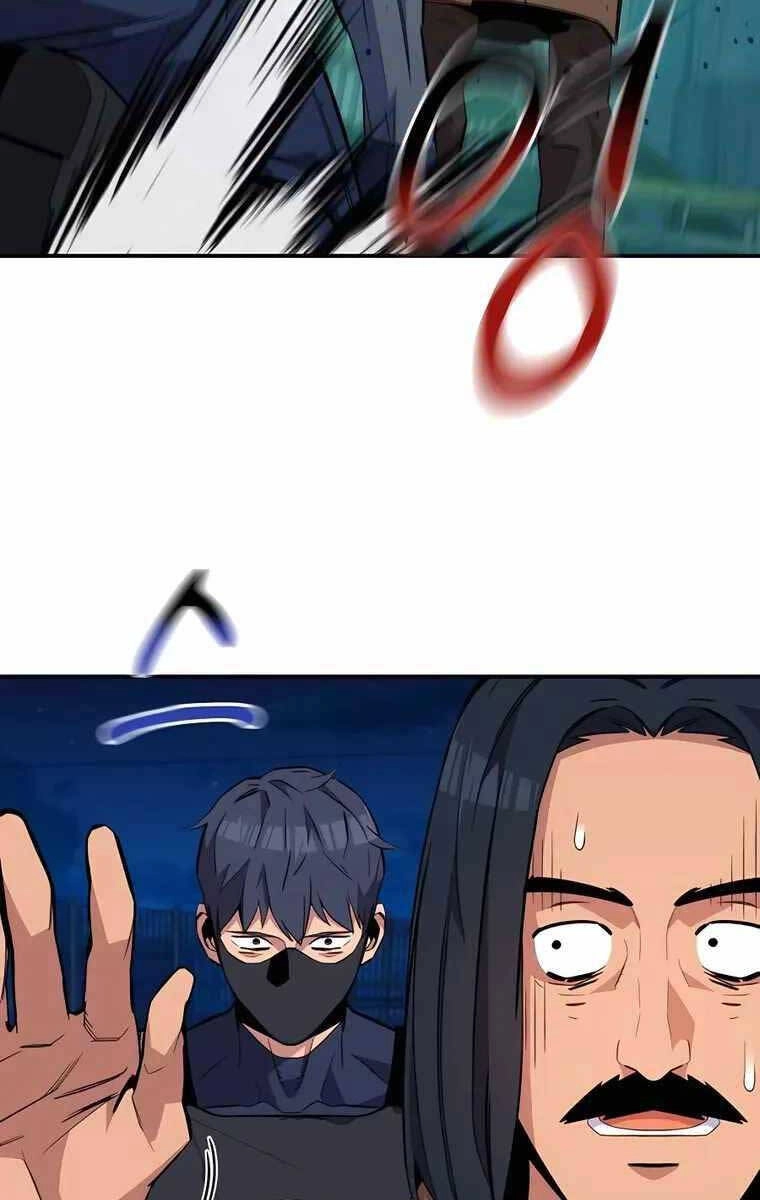 Đi Săn Tự Động Bằng Phân Thân Chapter 56 - 109