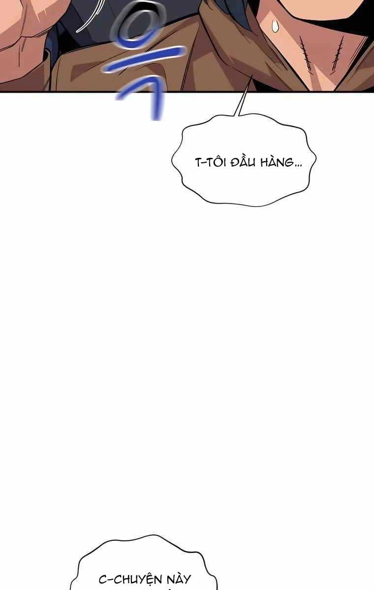 Đi Săn Tự Động Bằng Phân Thân Chapter 56 - 110