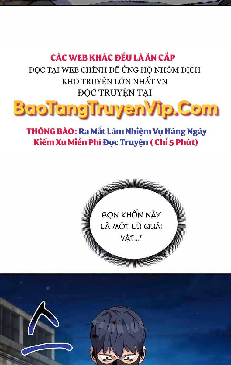 Đi Săn Tự Động Bằng Phân Thân Chapter 56 - 113