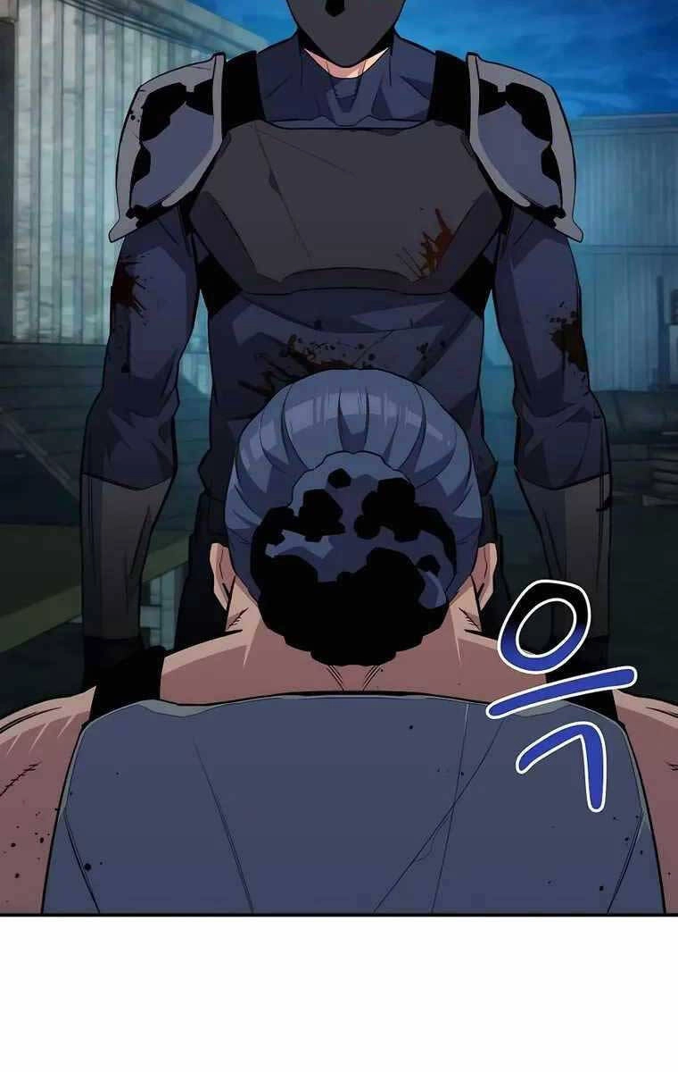 Đi Săn Tự Động Bằng Phân Thân Chapter 56 - 114