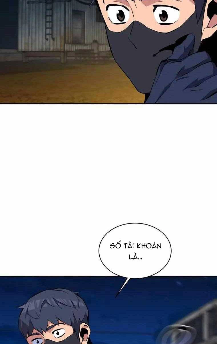 Đi Săn Tự Động Bằng Phân Thân Chapter 56 - 117