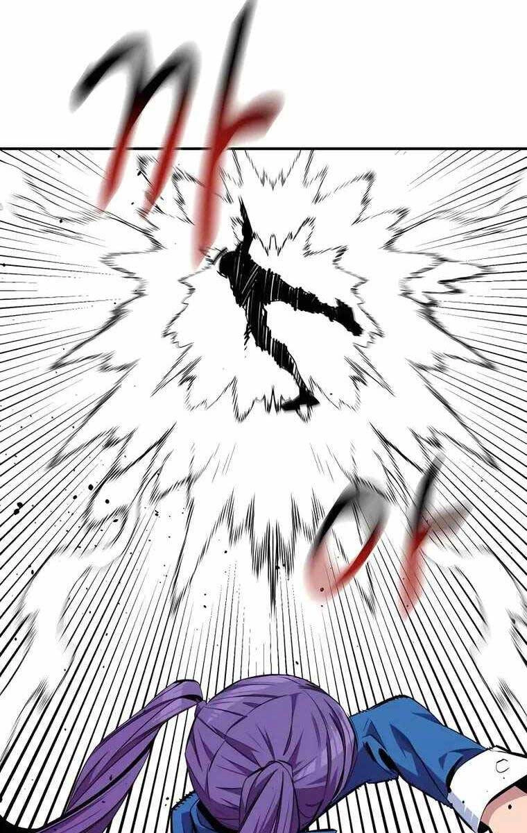 Đi Săn Tự Động Bằng Phân Thân Chapter 56 - 119