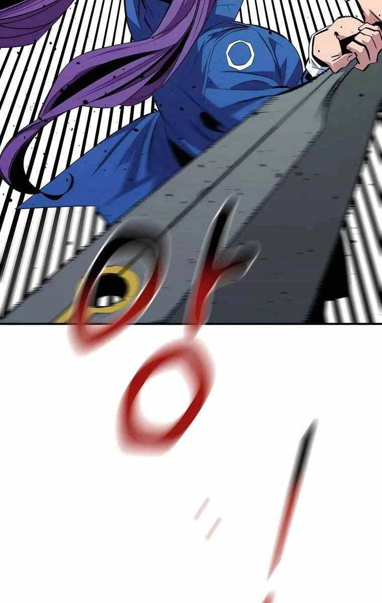 Đi Săn Tự Động Bằng Phân Thân Chapter 56 - 120