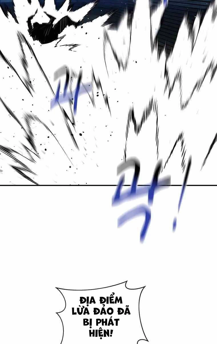 Đi Săn Tự Động Bằng Phân Thân Chapter 56 - 122