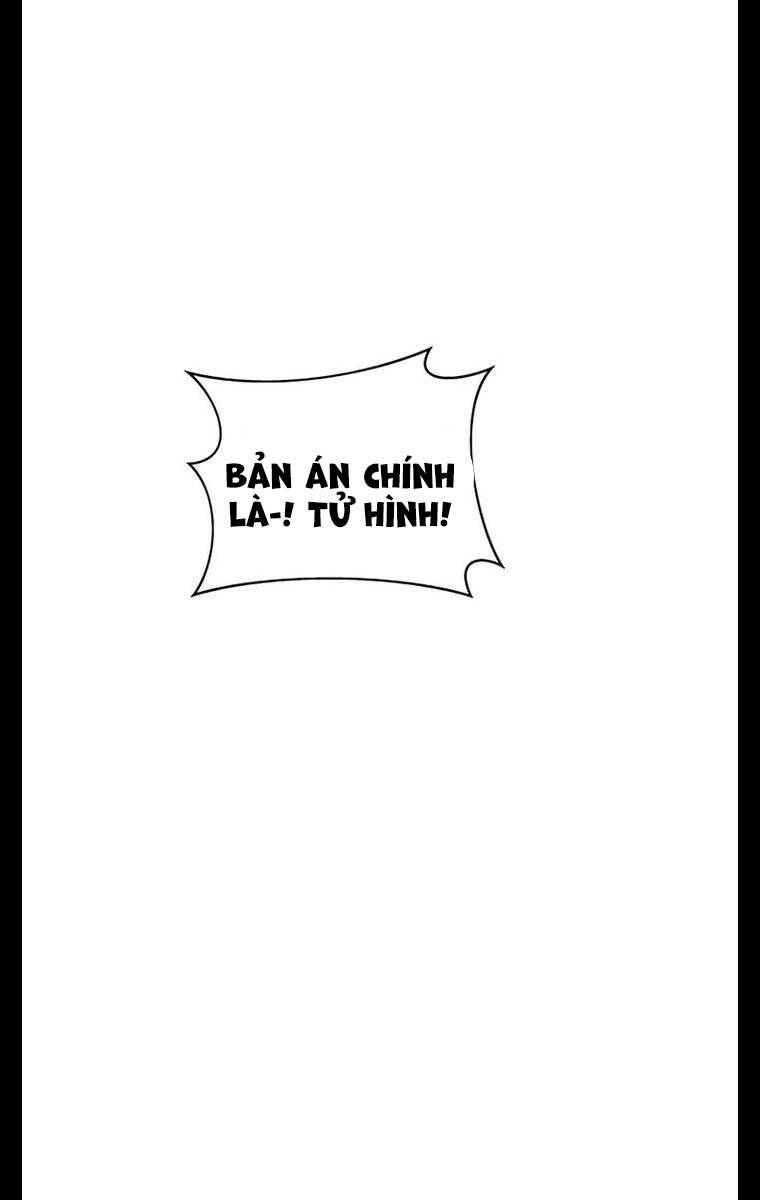 Đi Săn Tự Động Bằng Phân Thân Chapter 56 - 126