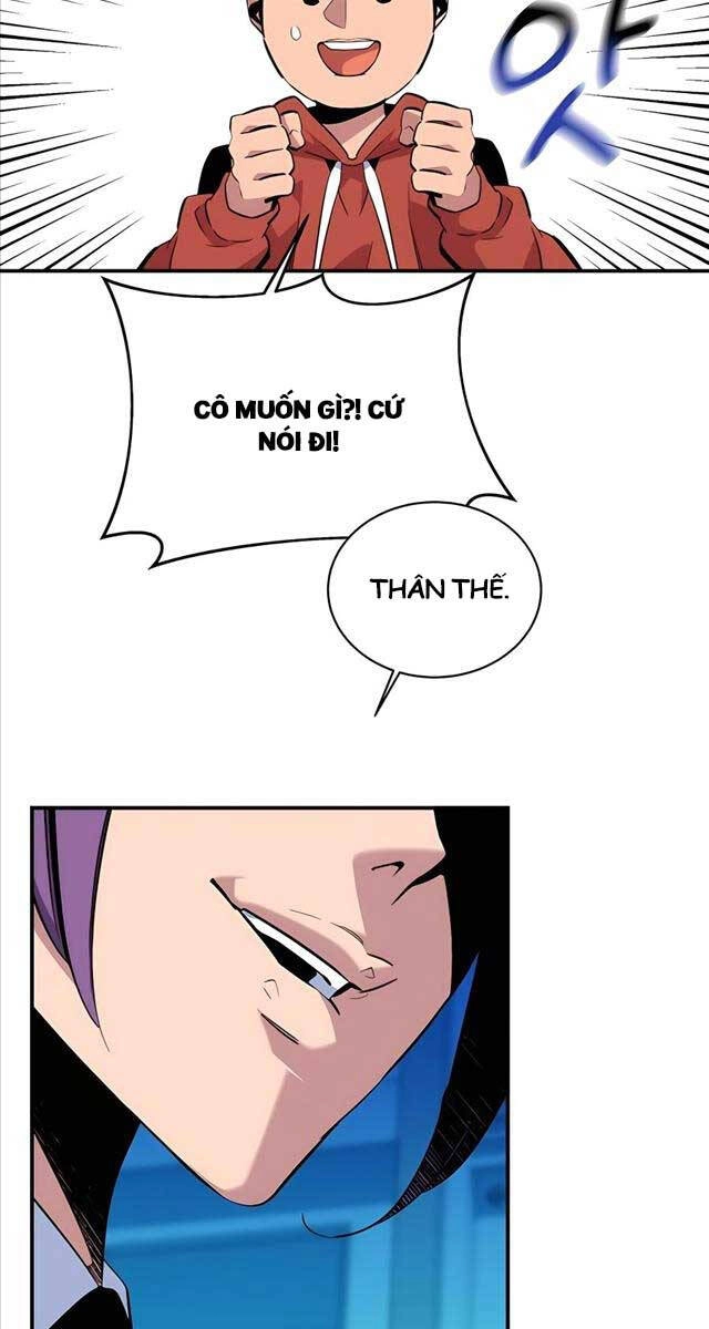 Đi Săn Tự Động Bằng Phân Thân Chapter 57 - 3