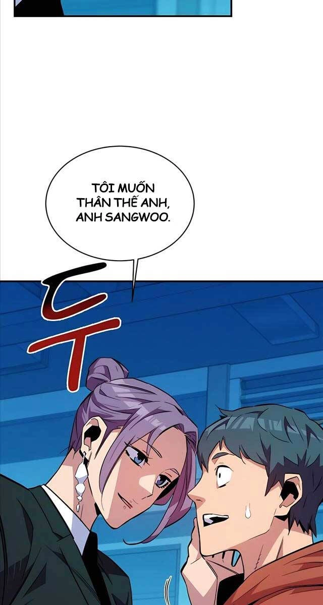 Đi Săn Tự Động Bằng Phân Thân Chapter 57 - 4