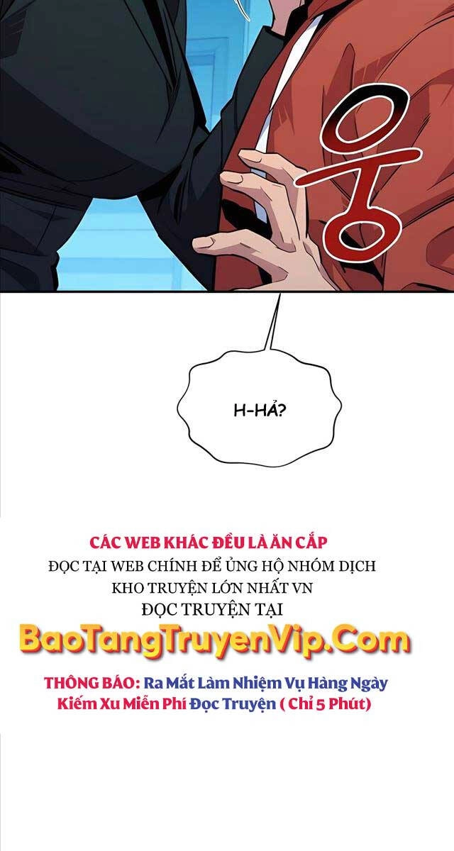 Đi Săn Tự Động Bằng Phân Thân Chapter 57 - 5