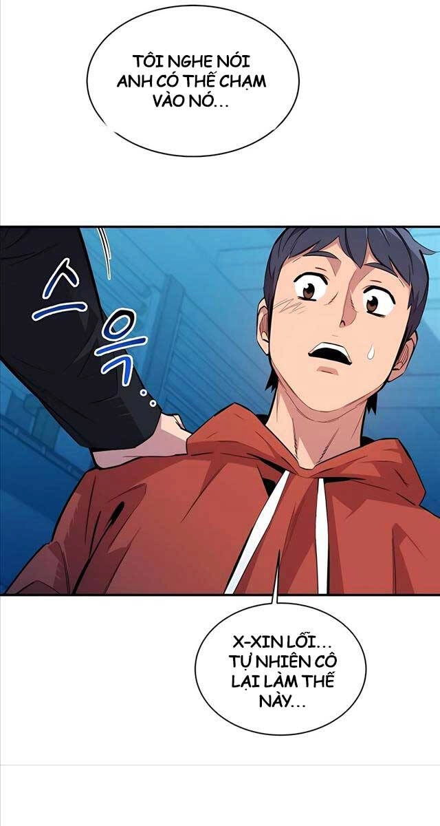 Đi Săn Tự Động Bằng Phân Thân Chapter 57 - 6