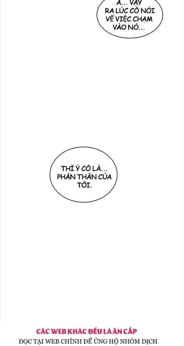 Đi Săn Tự Động Bằng Phân Thân Chapter 57 - 9