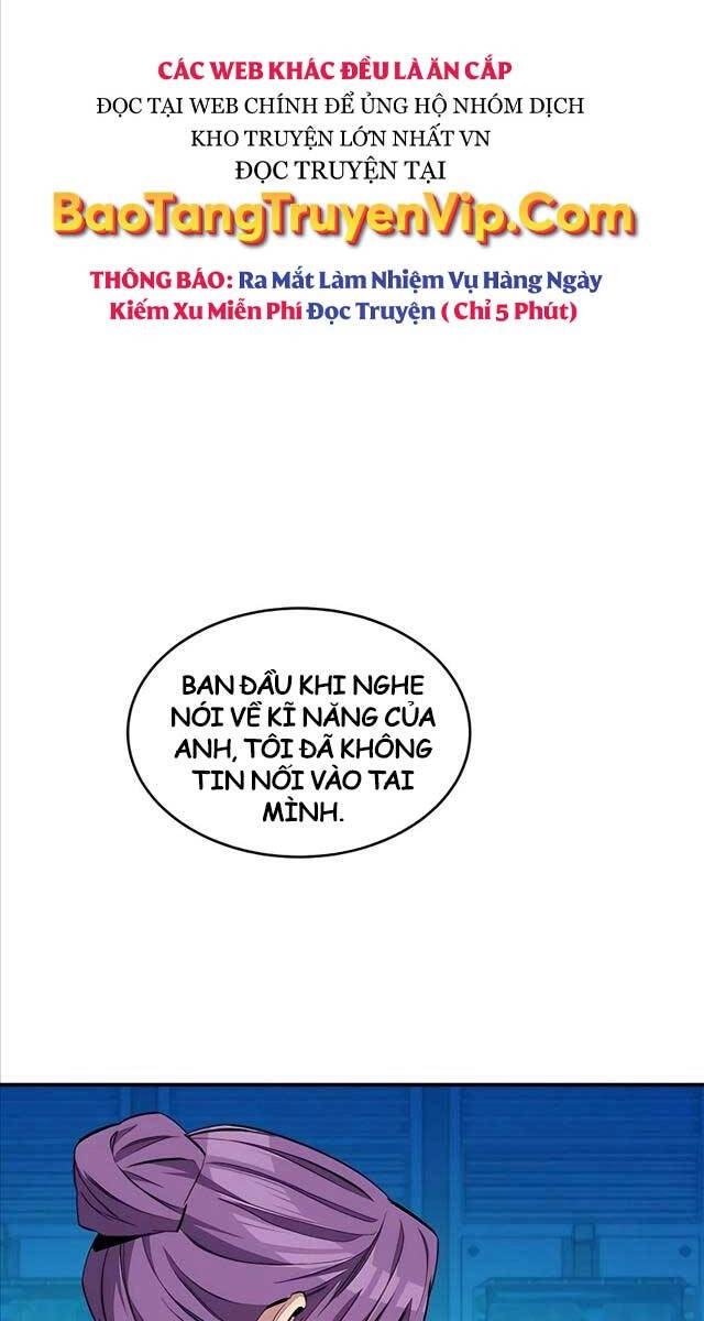 Đi Săn Tự Động Bằng Phân Thân Chapter 57 - 11