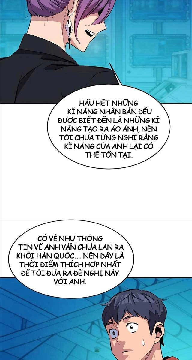 Đi Săn Tự Động Bằng Phân Thân Chapter 57 - 12