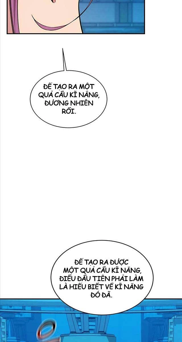 Đi Săn Tự Động Bằng Phân Thân Chapter 57 - 14