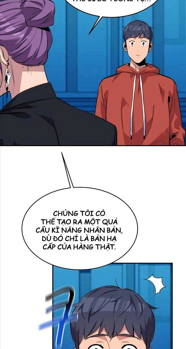 Đi Săn Tự Động Bằng Phân Thân Chapter 57 - 16