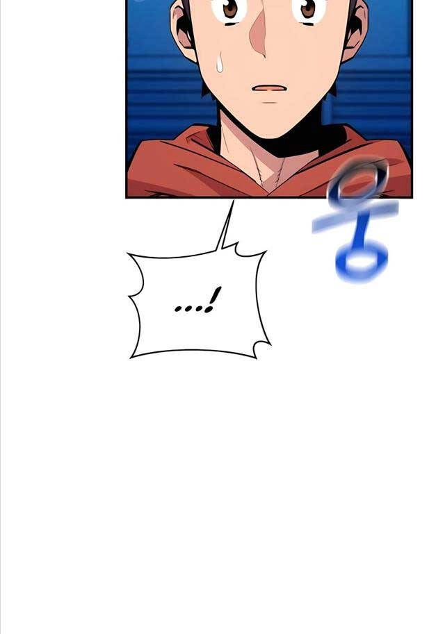 Đi Săn Tự Động Bằng Phân Thân Chapter 57 - 17