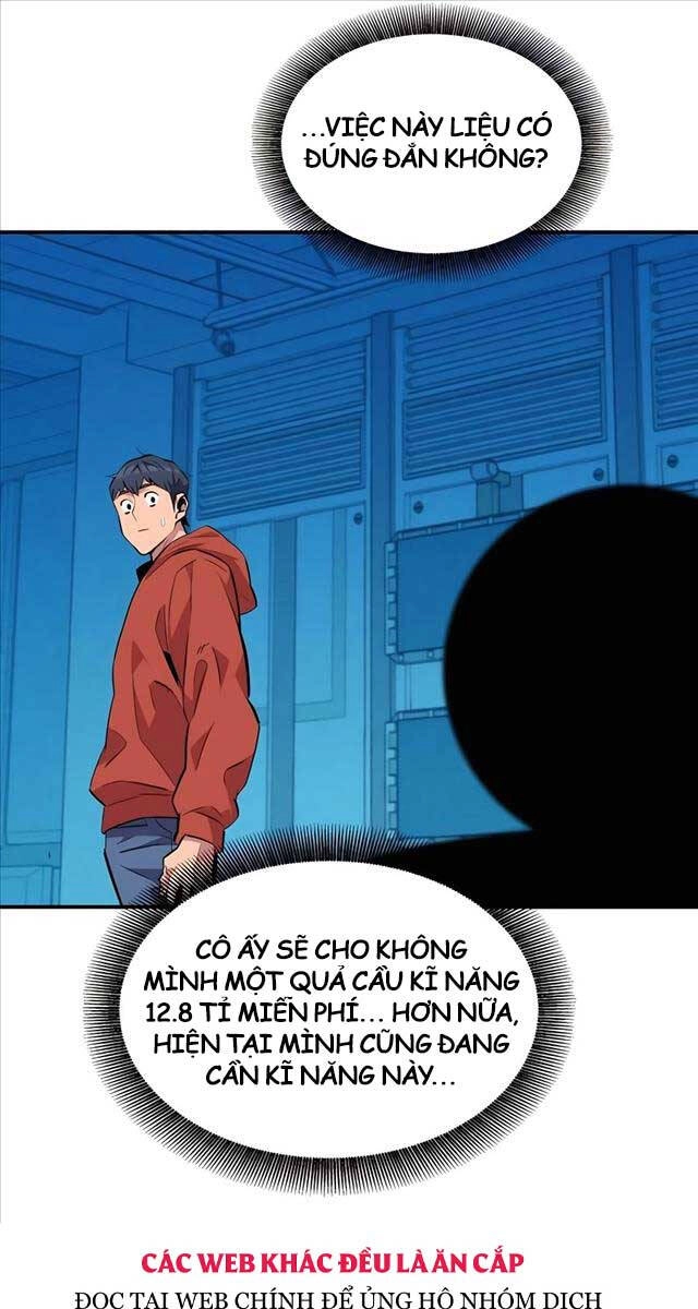 Đi Săn Tự Động Bằng Phân Thân Chapter 57 - 18