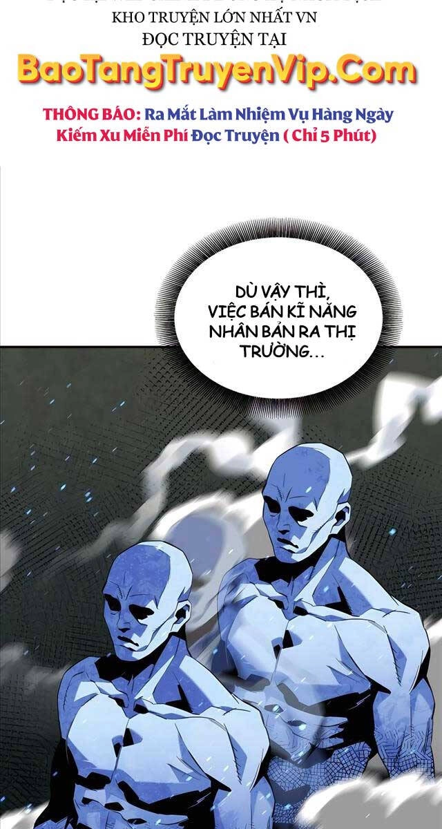 Đi Săn Tự Động Bằng Phân Thân Chapter 57 - 19