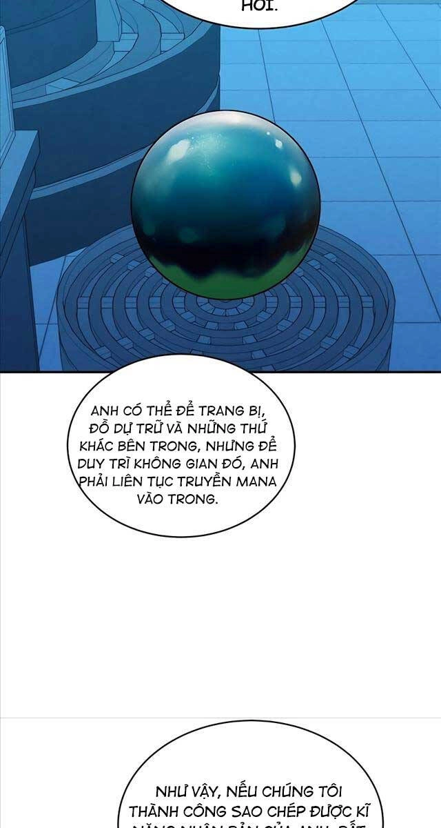 Đi Săn Tự Động Bằng Phân Thân Chapter 57 - 23